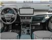 2025 Ford Maverick Lariat (Stk: SK-282) in Okotoks - Image 22 of 25