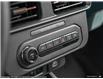 2025 Ford Maverick Lariat (Stk: SK-282) in Okotoks - Image 24 of 25