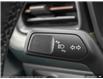 2025 Ford Maverick Lariat (Stk: SK-282) in Okotoks - Image 25 of 25