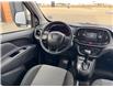 2017 RAM ProMaster City ST (Stk: F0000) in Saskatoon - Image 19 of 23