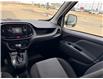 2017 RAM ProMaster City ST (Stk: F0000) in Saskatoon - Image 20 of 23