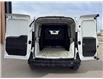 2017 RAM ProMaster City ST (Stk: F0000) in Saskatoon - Image 23 of 23