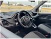 2017 RAM ProMaster City ST (Stk: F0000) in Saskatoon - Image 15 of 23