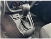 2017 RAM ProMaster City ST (Stk: F0000) in Saskatoon - Image 18 of 23