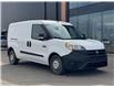 2017 RAM ProMaster City ST (Stk: F0000) in Saskatoon - Image 14 of 23