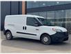 2017 RAM ProMaster City ST (Stk: F0000) in Saskatoon - Image 2 of 23