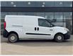 2017 RAM ProMaster City ST (Stk: F0000) in Saskatoon - Image 13 of 23