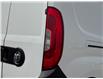 2017 RAM ProMaster City ST (Stk: F0000) in Saskatoon - Image 22 of 23