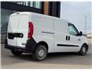 2017 RAM ProMaster City ST (Stk: F0000) in Saskatoon - Image 12 of 23