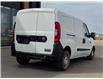 2017 RAM ProMaster City ST (Stk: F0000) in Saskatoon - Image 11 of 23