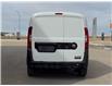 2017 RAM ProMaster City ST (Stk: F0000) in Saskatoon - Image 10 of 23