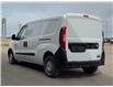 2017 RAM ProMaster City ST (Stk: F0000) in Saskatoon - Image 9 of 23