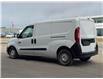 2017 RAM ProMaster City ST (Stk: F0000) in Saskatoon - Image 8 of 23