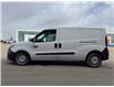2017 RAM ProMaster City ST (Stk: F0000) in Saskatoon - Image 7 of 23