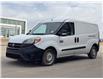 2017 RAM ProMaster City ST (Stk: F0000) in Saskatoon - Image 6 of 23