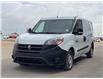 2017 RAM ProMaster City ST (Stk: F0000) in Saskatoon - Image 5 of 23