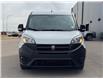 2017 RAM ProMaster City ST (Stk: F0000) in Saskatoon - Image 4 of 23