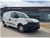 2017 RAM ProMaster City ST (Stk: F0000) in Saskatoon - Image 1 of 23