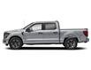 2025 Ford F-150 STX (Stk: FH133) in Sault Ste. Marie - Image 2 of 12