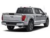 2025 Ford F-150 STX (Stk: FH133) in Sault Ste. Marie - Image 3 of 12