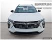 2025 Chevrolet Trax 2RS (Stk: 2-11663) in Oshawa - Image 2 of 20