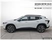 2025 Chevrolet Trax 2RS (Stk: 2-11663) in Oshawa - Image 3 of 20