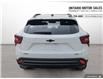 2025 Chevrolet Trax 2RS (Stk: 2-11663) in Oshawa - Image 6 of 20