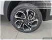 2025 Chevrolet Trax 2RS (Stk: 2-11663) in Oshawa - Image 7 of 20