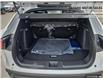 2025 Chevrolet Trax 2RS (Stk: 2-11663) in Oshawa - Image 9 of 20