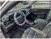 2025 Chevrolet Trax 2RS (Stk: 2-11663) in Oshawa - Image 11 of 20