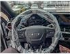 2025 Chevrolet Trax 2RS (Stk: 2-11663) in Oshawa - Image 12 of 20