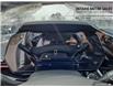 2025 Chevrolet Trax 2RS (Stk: 2-11663) in Oshawa - Image 13 of 20