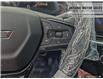 2025 Chevrolet Trax 2RS (Stk: 2-11663) in Oshawa - Image 14 of 20