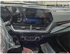 2025 Chevrolet Trax 2RS (Stk: 2-11663) in Oshawa - Image 17 of 20