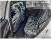 2025 Chevrolet Trax 2RS (Stk: 2-11663) in Oshawa - Image 19 of 20