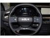 2026 Kia EV9 Land w/Plus Package (Stk: 26102) in Edmonton - Image 25 of 27