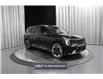 2026 Kia EV9 Land w/Plus Package (Stk: 26102) in Edmonton - Image 1 of 27