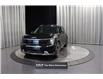 2026 Kia EV9 Land w/Plus Package (Stk: 26102) in Edmonton - Image 2 of 27