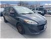 2012 Mazda Mazda5 GS (Stk: M117924) in Scarborough - Image 3 of 16