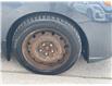 2012 Mazda Mazda5 GS (Stk: M117924) in Scarborough - Image 4 of 16