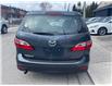 2012 Mazda Mazda5 GS (Stk: M117924) in Scarborough - Image 6 of 16