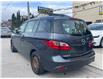 2012 Mazda Mazda5 GS (Stk: M117924) in Scarborough - Image 7 of 16