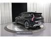 2026 Kia EV9 Land w/Plus Package (Stk: 26102) in Edmonton - Image 4 of 27