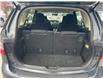 2012 Mazda Mazda5 GS (Stk: M117924) in Scarborough - Image 8 of 16