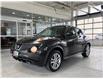 2011 Nissan Juke SV (Stk: V25075A) in Mississauga - Image 1 of 20
