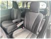 2012 Mazda Mazda5 GS (Stk: M117924) in Scarborough - Image 9 of 16