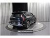2026 Kia EV9 Land w/Plus Package (Stk: 26102) in Edmonton - Image 5 of 27