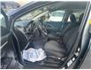 2012 Mazda Mazda5 GS (Stk: M117924) in Scarborough - Image 10 of 16