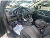 2012 Mazda Mazda5 GS (Stk: M117924) in Scarborough - Image 11 of 16