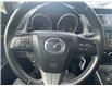 2012 Mazda Mazda5 GS (Stk: M117924) in Scarborough - Image 12 of 16